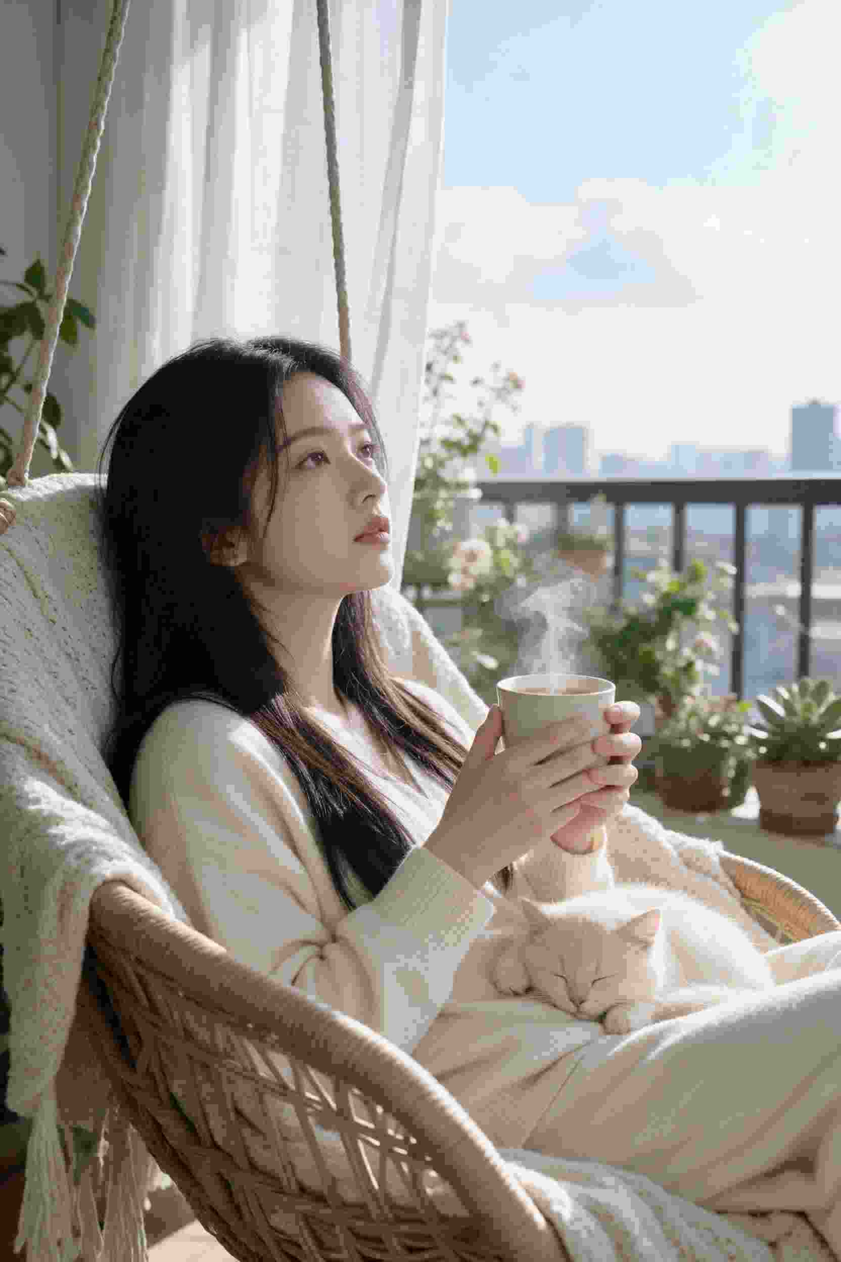 直播明星梦