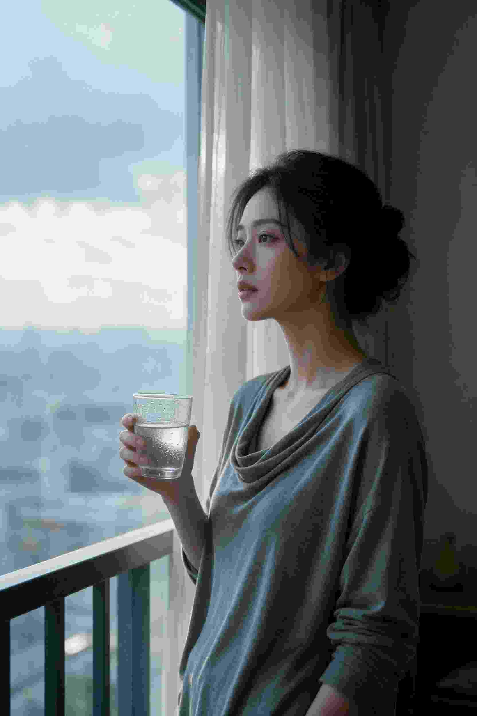 奇葩家族